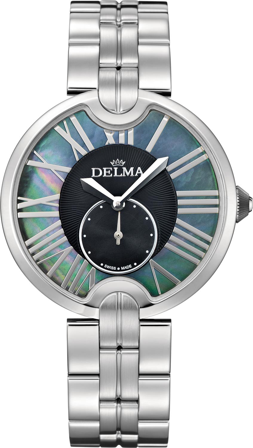    Delma 41701.569.1.533