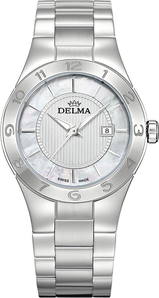    Delma 41701.577.1.511
