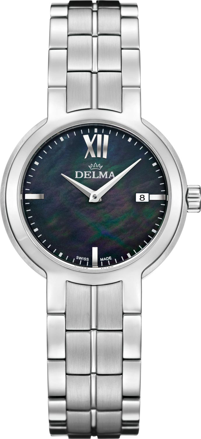    Delma 41701.603.1.536