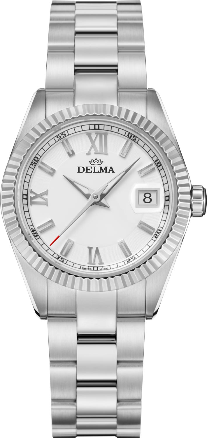    Delma 41701.621.1.016
