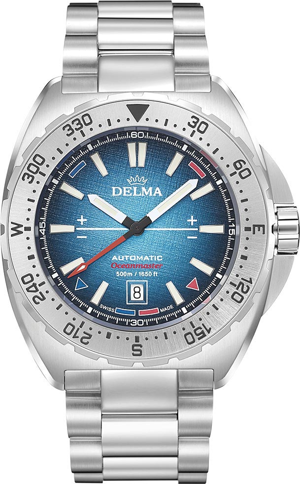     Delma 41701.670.6.049