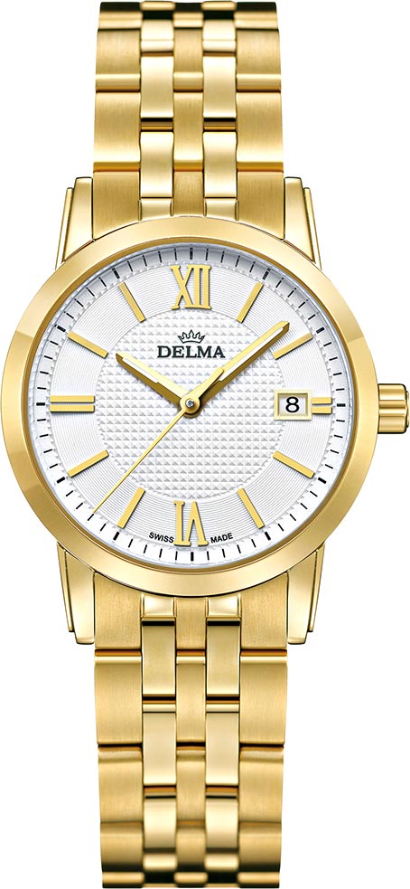    Delma 42702.527.1.011