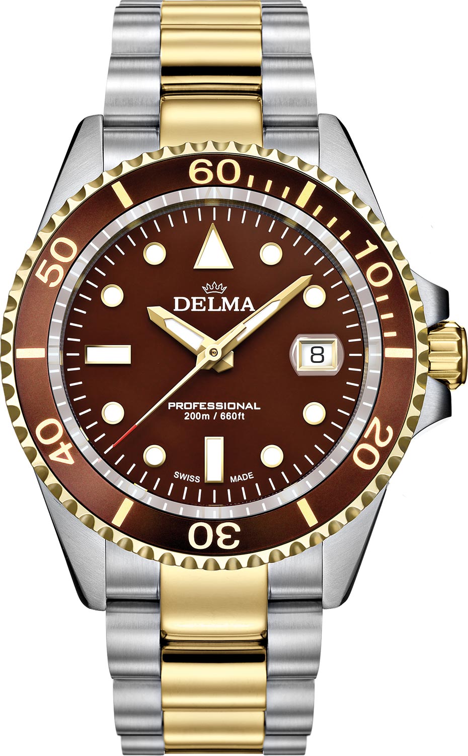    Delma 52701.692.6.101