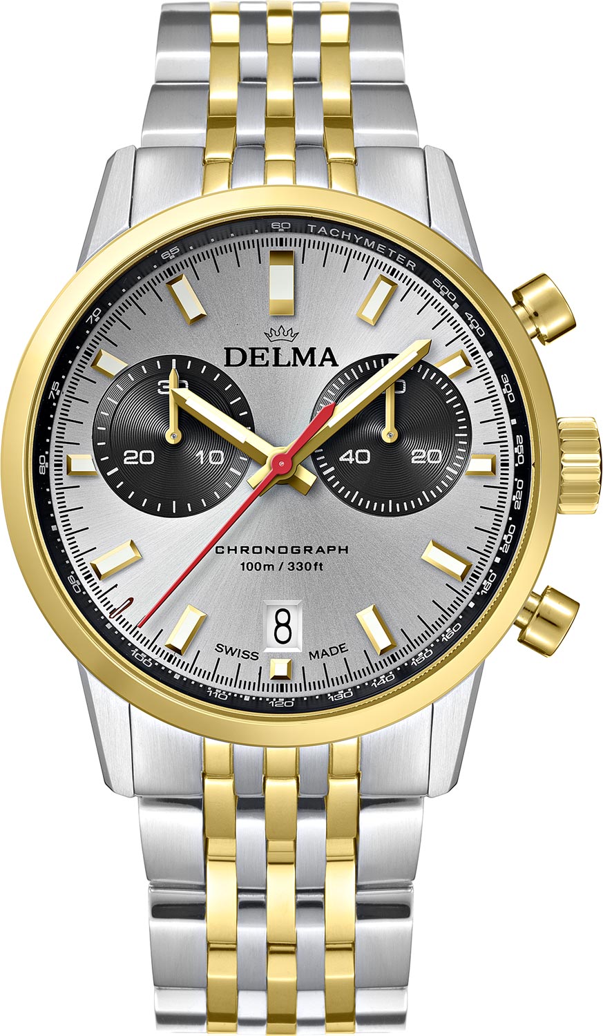    Delma 52701.704.6.061  
