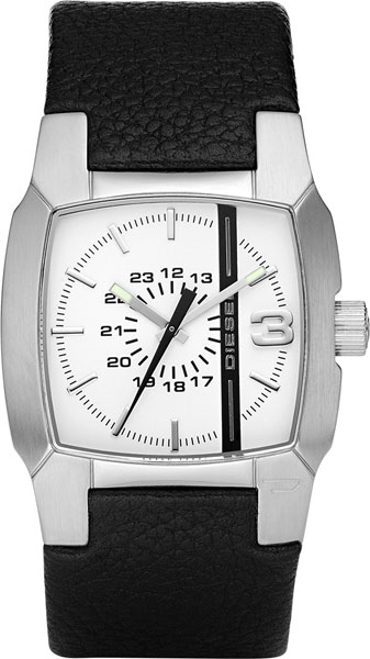 Наручные часы Diesel DZ1091