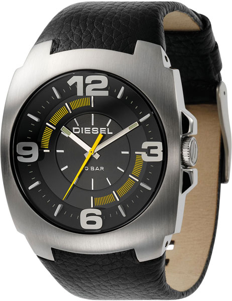   Diesel DZ1109