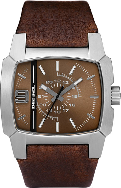 Наручные часы Diesel DZ1132
