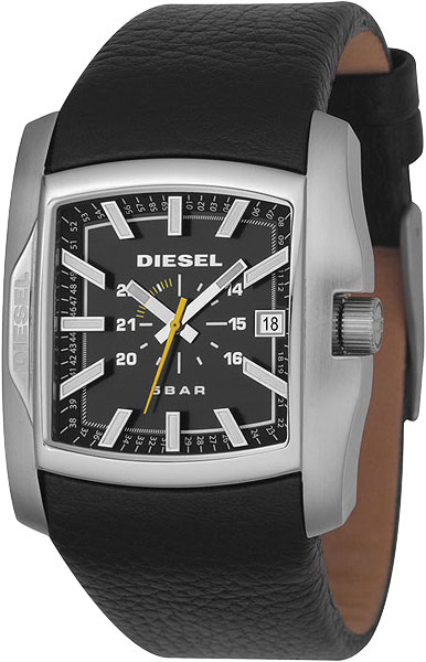 Наручные часы Diesel DZ1178