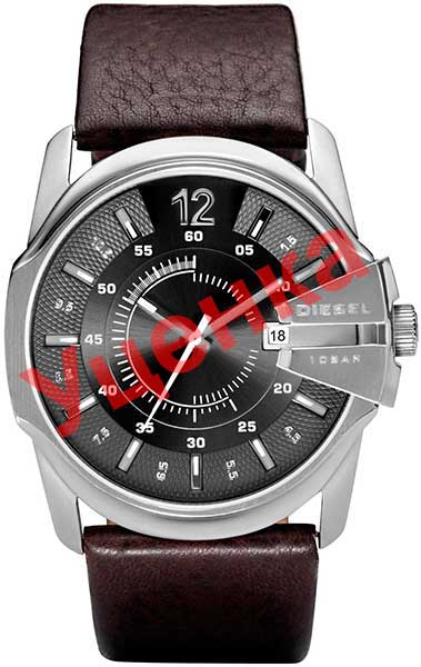 Наручные часы Diesel DZ1206-ucenka