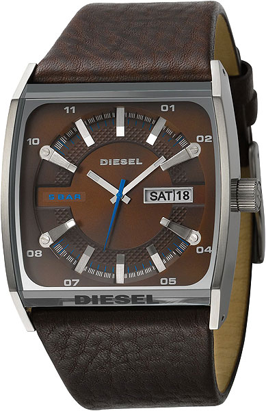 Наручные часы Diesel DZ1254