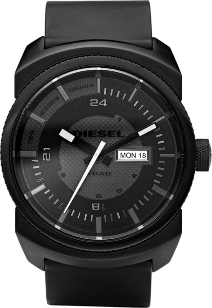 Наручные часы Diesel DZ1262