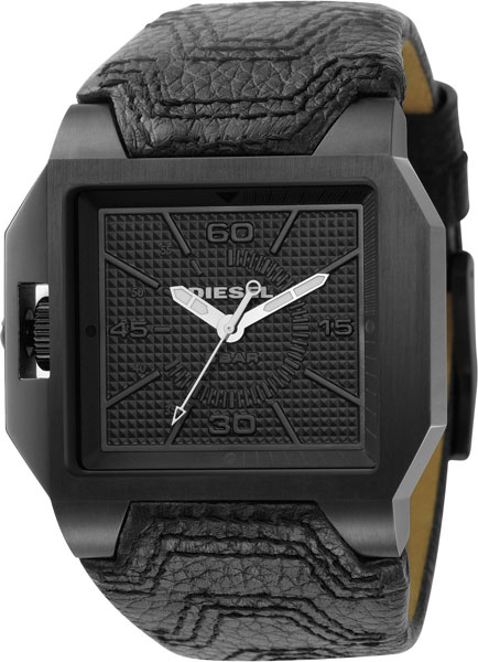 Наручные часы Diesel DZ1265