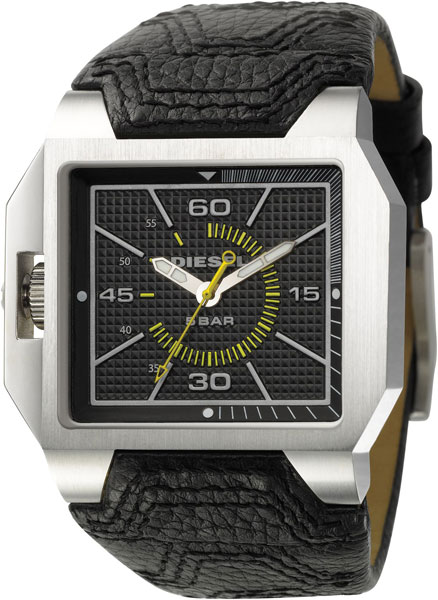 Наручные часы Diesel DZ1266