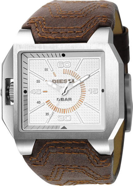 Наручные часы Diesel DZ1267