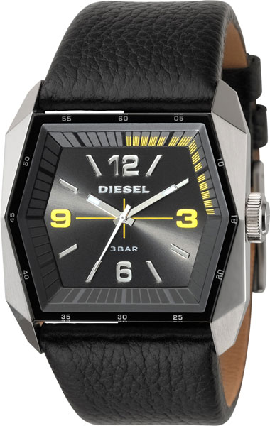 Наручные часы Diesel DZ1292