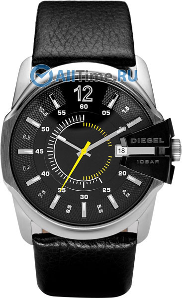 Наручные часы Diesel DZ1295-ucenka