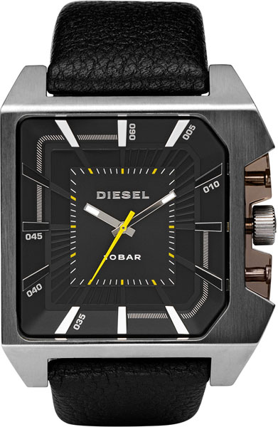 �������� ���� Diesel DZ1336