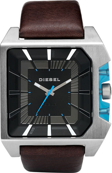 Наручные часы Diesel DZ1337