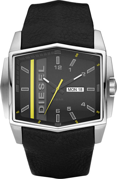 Наручные часы Diesel DZ1340