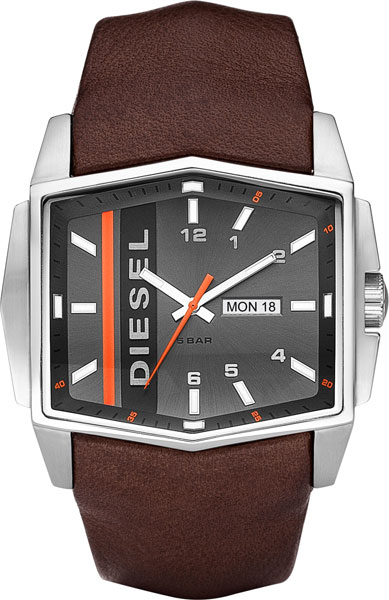 Наручные часы Diesel DZ1341