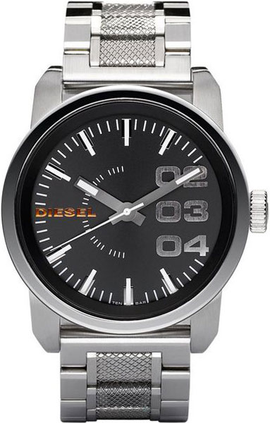   Diesel DZ1370