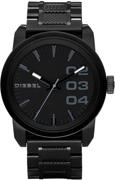 Наручные часы Diesel DZ1371