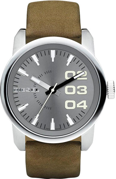 Наручные часы Diesel DZ1372