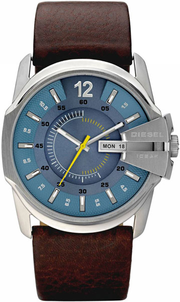Наручные часы Diesel DZ1399-ucenka
