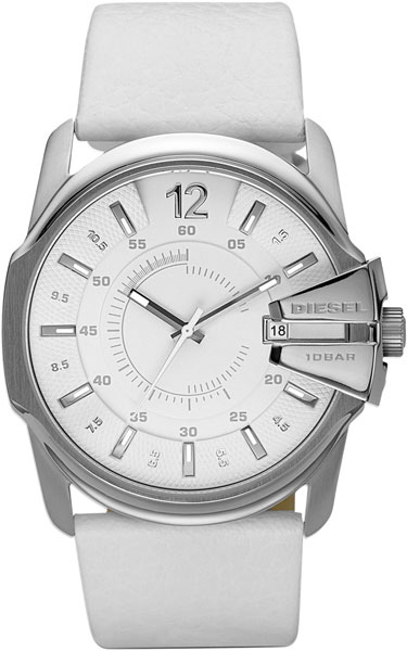 Наручные часы Diesel DZ1405