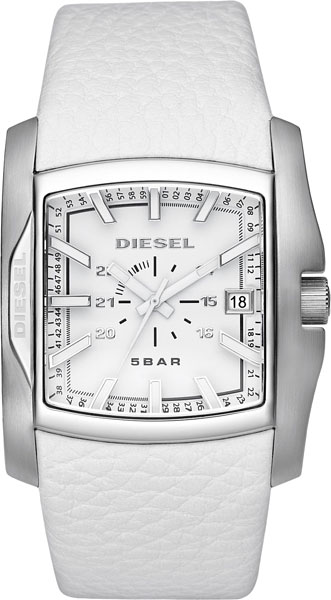 Наручные часы Diesel DZ1406
