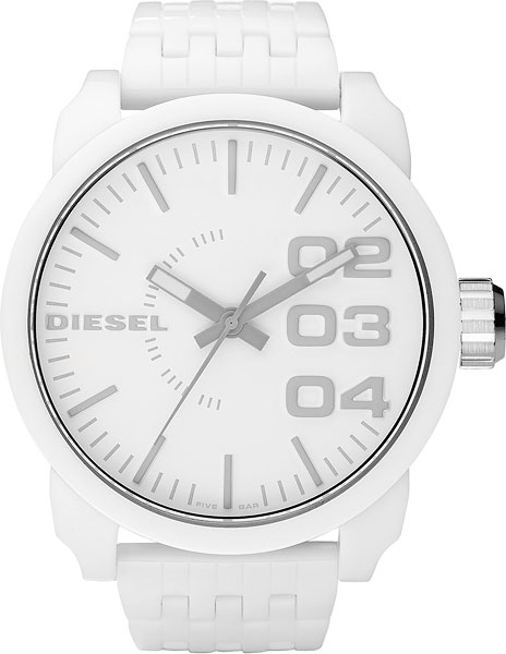 Наручные часы Diesel DZ1461