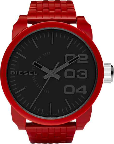 Наручные часы Diesel DZ1462