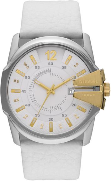 �������� ���� Diesel DZ1476