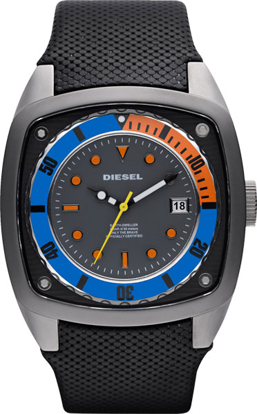   Diesel DZ1490