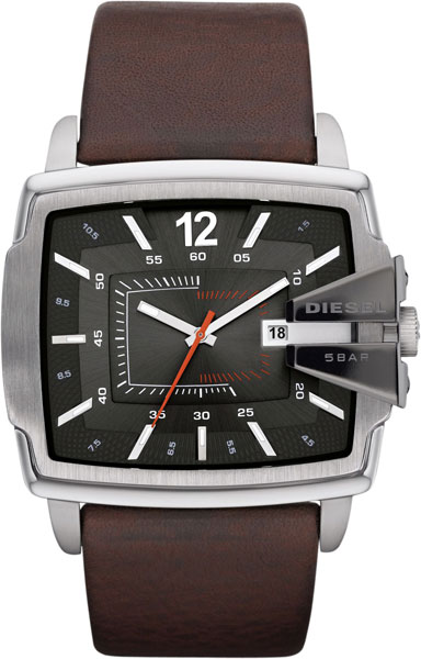 Наручные часы Diesel DZ1496