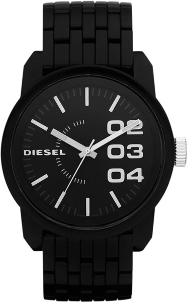 Наручные часы Diesel DZ1523