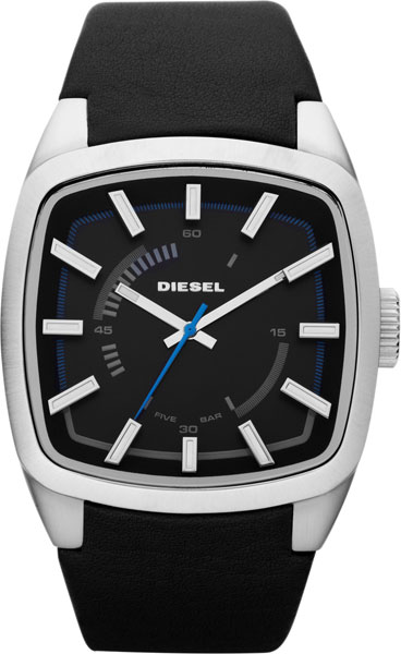 Наручные часы Diesel DZ1530