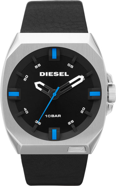 Наручные часы Diesel DZ1545