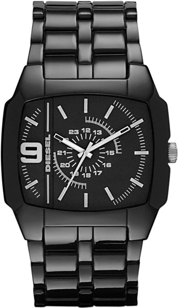   Diesel DZ1549