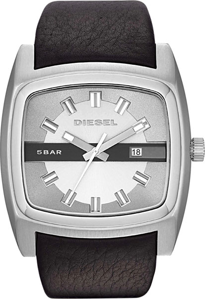 Наручные часы Diesel DZ1555