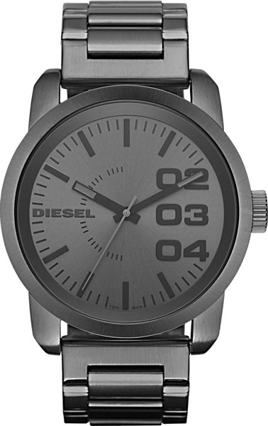   Diesel DZ1558