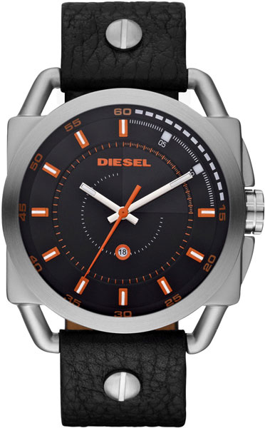 Наручные часы Diesel DZ1578