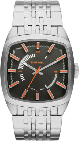 Наручные часы Diesel DZ1588
