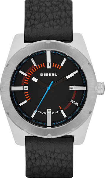 Наручные часы Diesel DZ1597