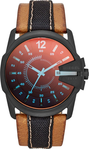 Наручные часы Diesel DZ1600