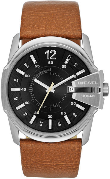 Наручные часы Diesel DZ1617-ucenka