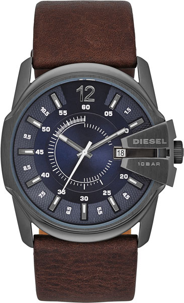 Наручные часы Diesel DZ1618