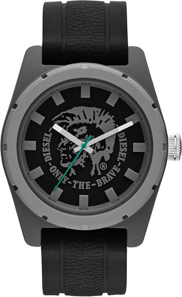 Наручные часы Diesel DZ1624