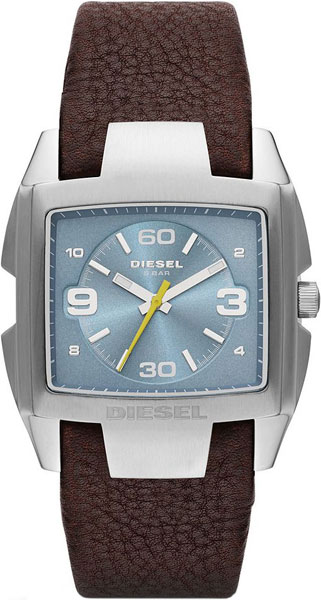 Наручные часы Diesel DZ1629