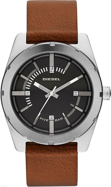   Diesel DZ1631
